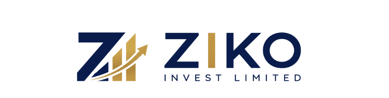ZIKO INVEST LIMITED